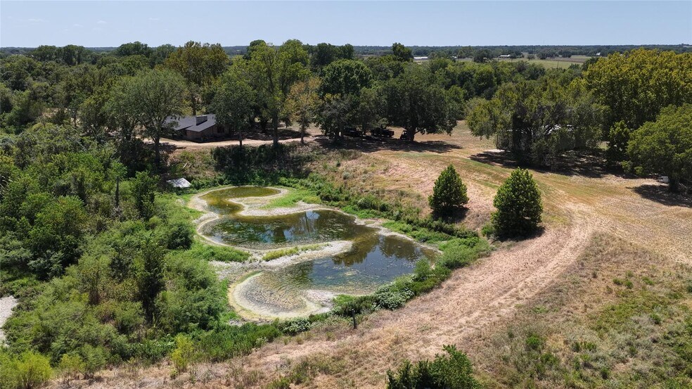 More Photos Of 5420 Frances rd, La Grange Land For Sale