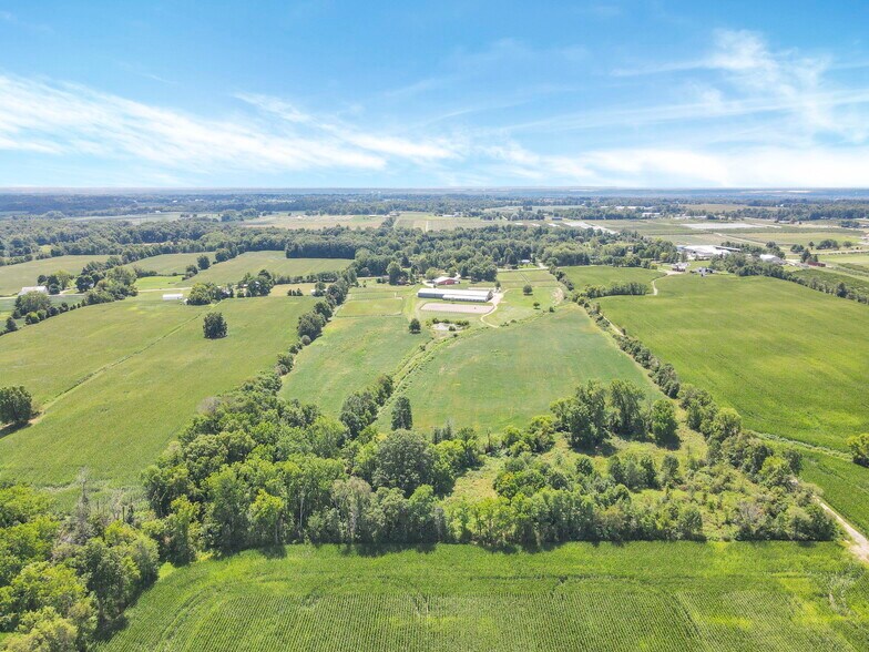 More Photos Of 8824 Morse Rd SW, Pataskala Land For Sale