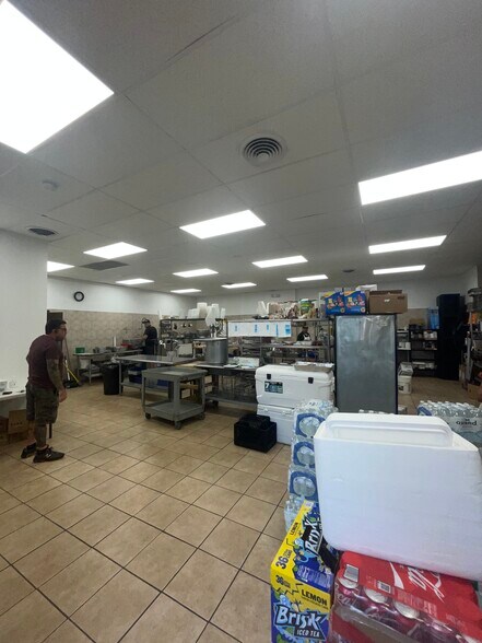 More Photos Of 105-107 Franklin St, Belleville Storefront Retail Residential For Sale