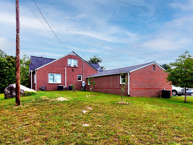 More Photos Of 10 Winndale Rd, Dallas Land For Sale