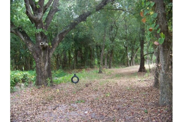 More Photos Of 14200 SR 64 E, Bradenton Land For Sale