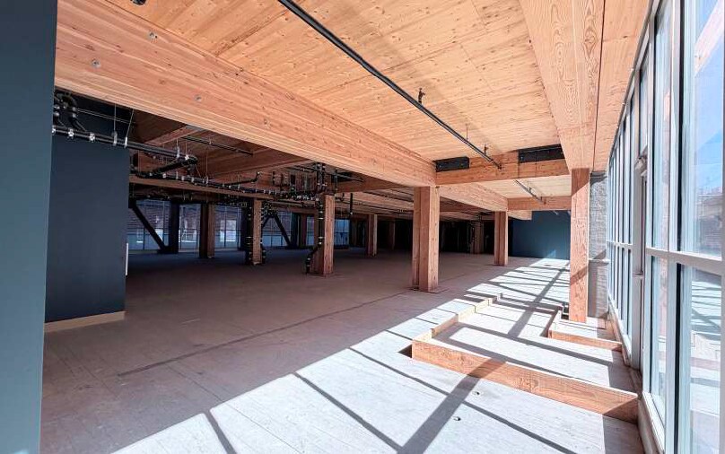 More Photos Of 316 12th St, Oakland Apartments For Lease