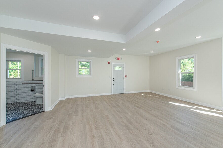 More Photos Of 12 Route 202, Montville General Retail For Sale