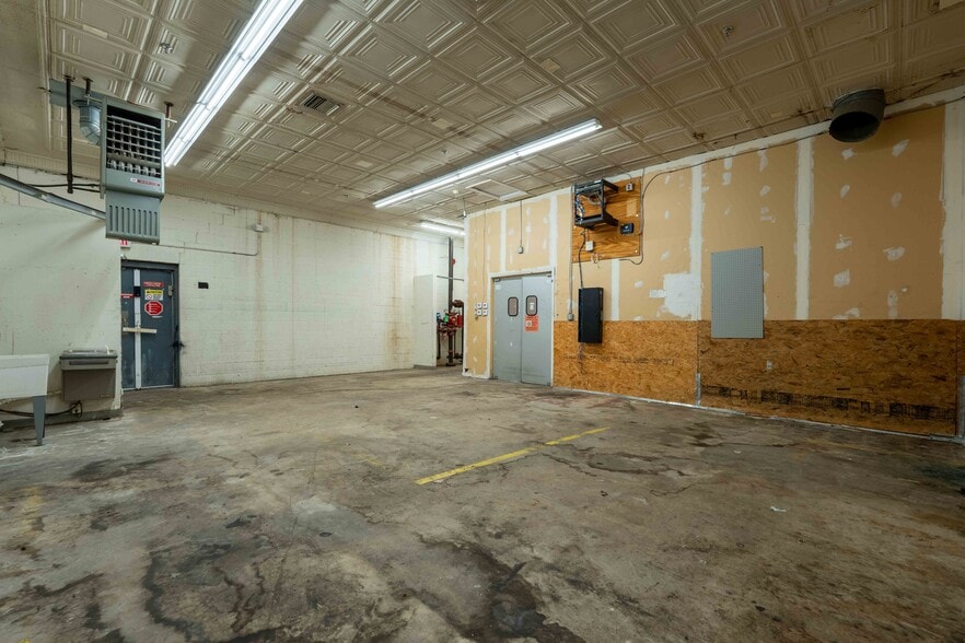 More Photos Of 1801-1803 Central Ave, Augusta Unknown For Lease