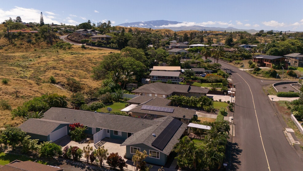 More Photos Of 68-1775 Hooko St, Waikoloa Apartments For Sale