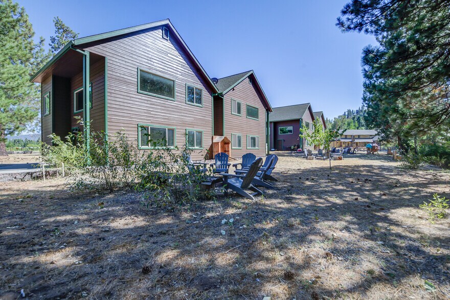 More Photos Of 13255 Circle Dr, Old Station Apartments For Sale