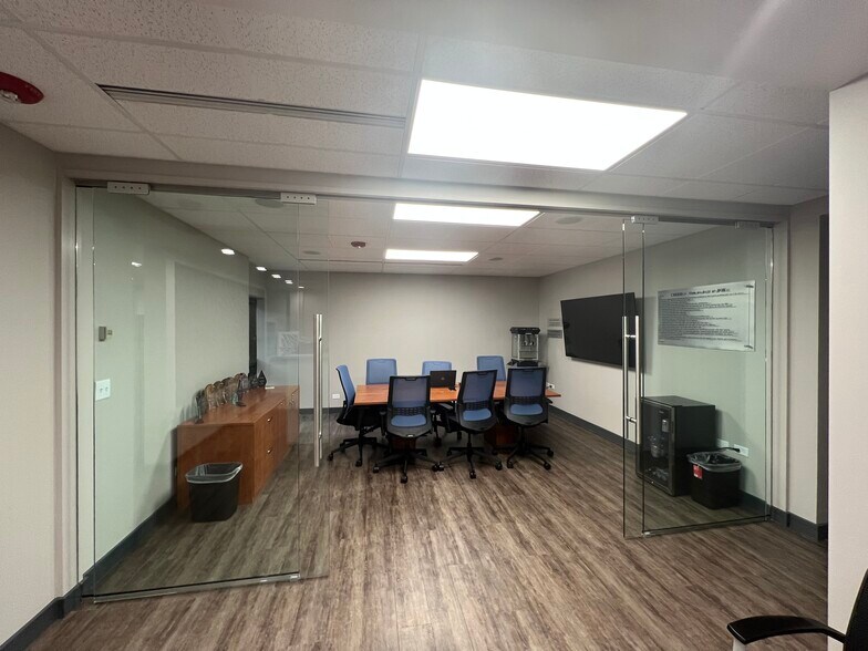 More Photos Of 8301 E Prentice Ave, Greenwood Village Office For Sale