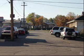 More Photos Of 3363-3365 Washington Blvd, Ogden General Retail For Sale