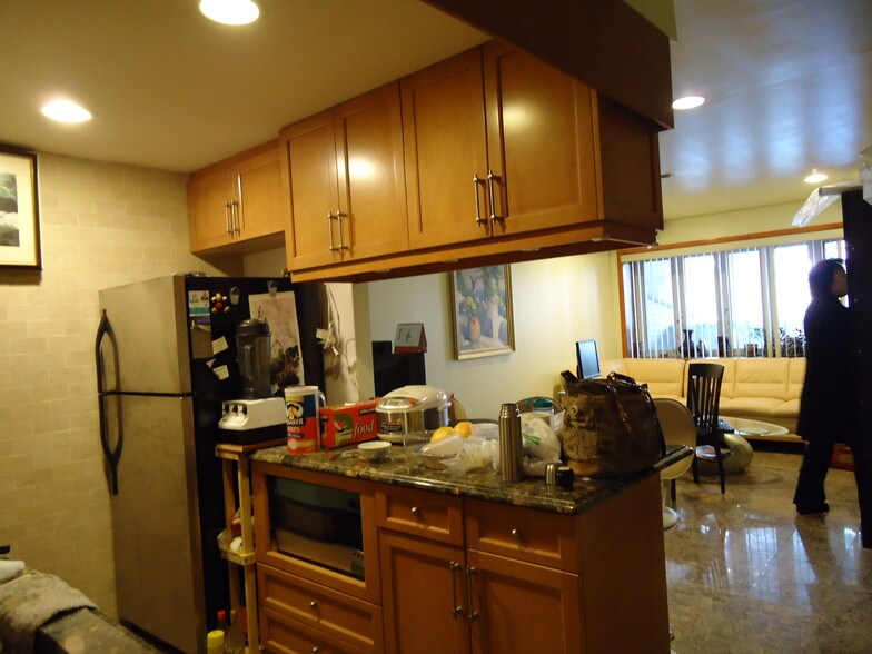 More Photos Of 132-38 &-13244 41st Ave, Flushing Apartments For Sale