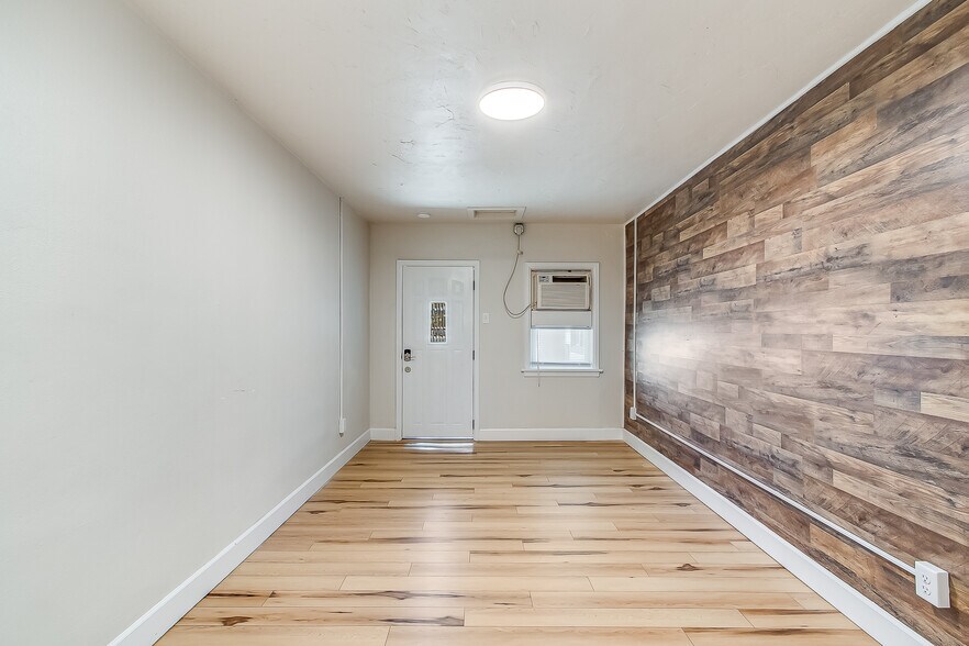 More Photos Of 600 Central Ave, Cheyenne Apartments For Sale