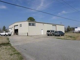 More Photos Of 7915 FM 517 Rd W, Dickinson Warehouse For Sale