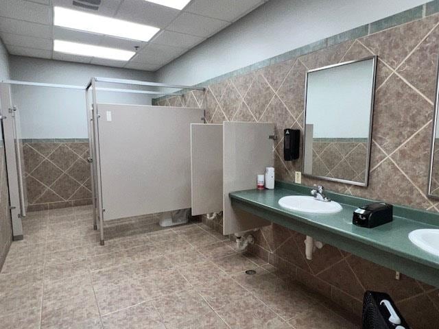 More Photos Of 687 S Taft Ave, Mason City Freestanding For Lease