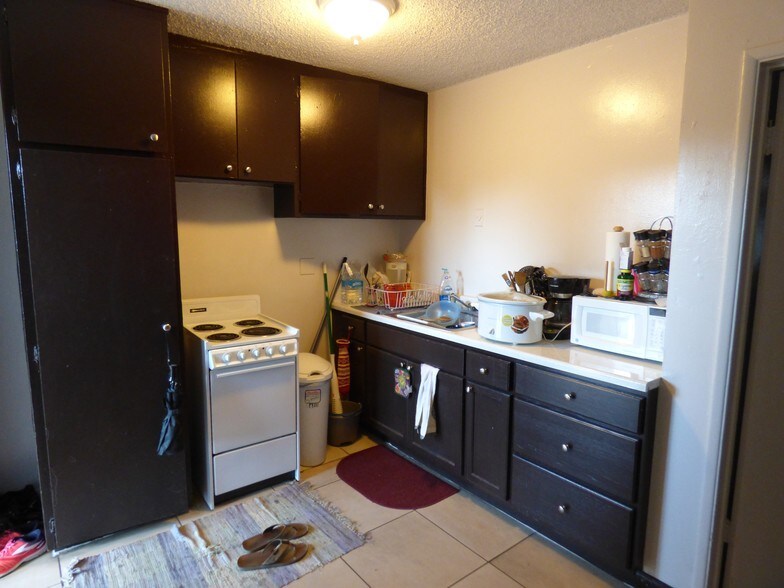 More Photos Of 333 N Juniper St, Escondido Apartments For Sale
