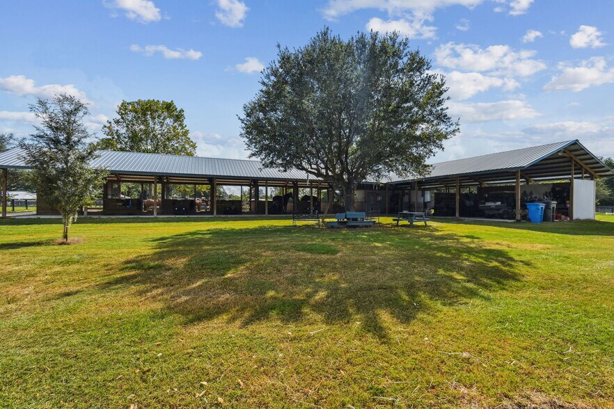More Photos Of 0 Barton Road, Plant City Land For Sale