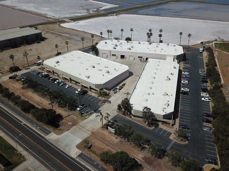 More Photos Of 1120 Bay Blvd, Chula Vista Unknown For Lease