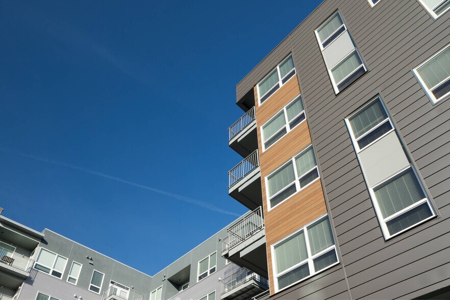 More Photos Of 3550 W 38th Ave, Denver Apartments For Sale