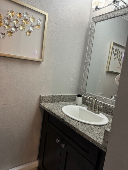 More Photos Of 555 W Granada Blvd, Ormond Beach Medical For Sale