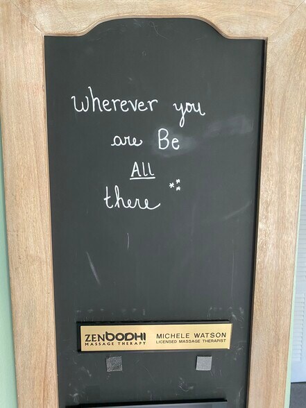 More Photos Of 381 Hubbard St, Glastonbury Loft Creative Space For Lease