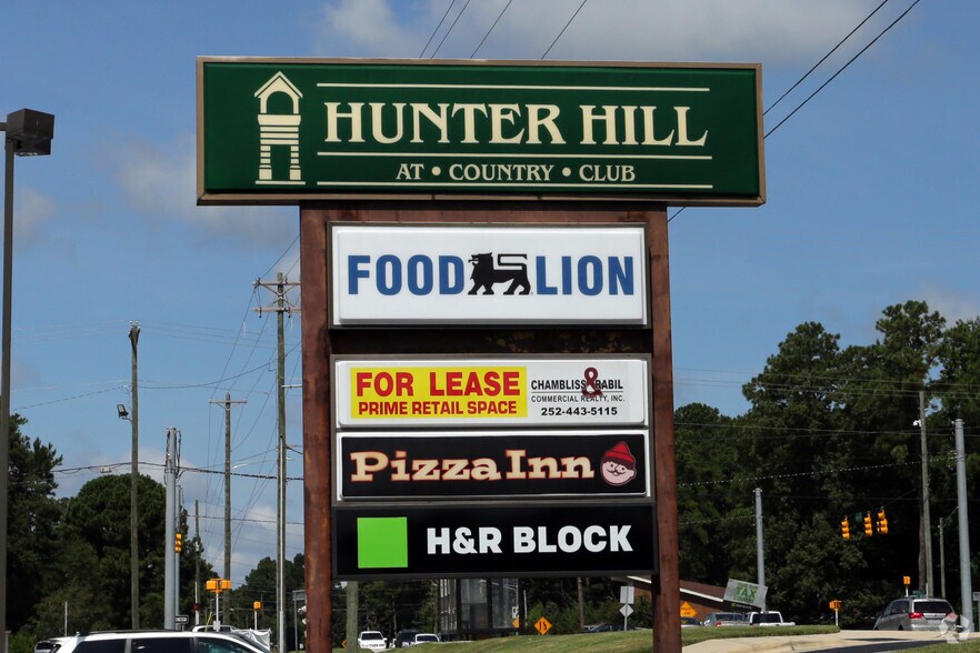 More Photos Of 1461 Hunter Hill Rd, Rocky Mount Unknown For Lease