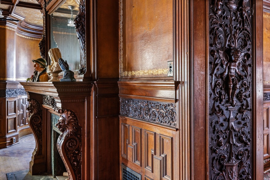 More Photos Of 500 Mattison Ave, Ambler Specialty For Sale