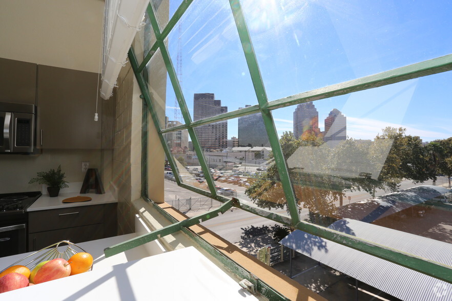 More Photos Of 317 Lexington Ave, San Antonio Apartments For Lease