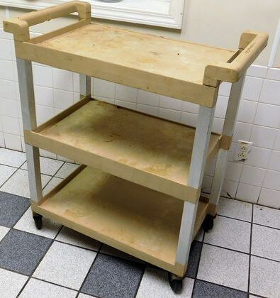 More Photos Of 2640 SE CR 255 Rd, Lee Restaurant For Sale