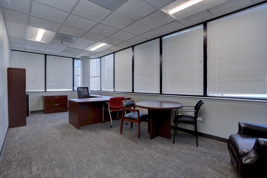 More Photos Of 140 E 19th Ave, Denver Office For Sale