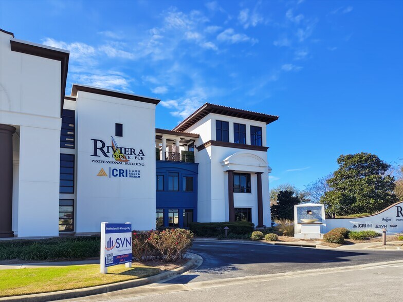 More Photos Of 14101 Panama City Beach Pky, Panama City Beach Coworking Space