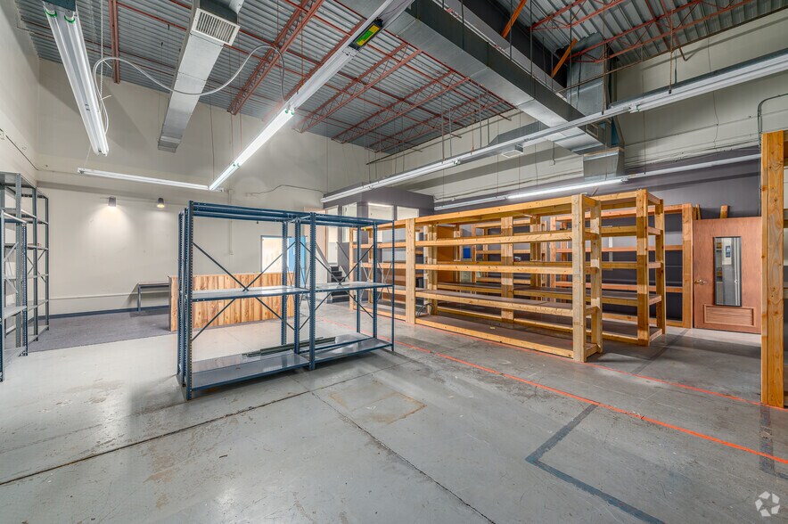 Photo of 1st Floor Ste 