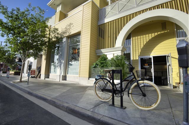 More Photos Of 2000 Main St, Santa Monica Apartments For Lease