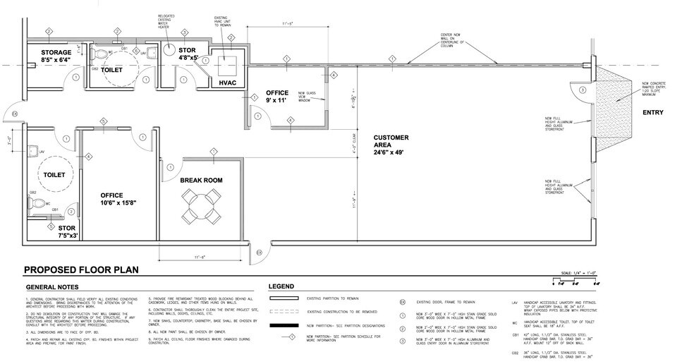 More Photos Of 2143-2147 Pelham Pky, Pelham Unknown For Lease