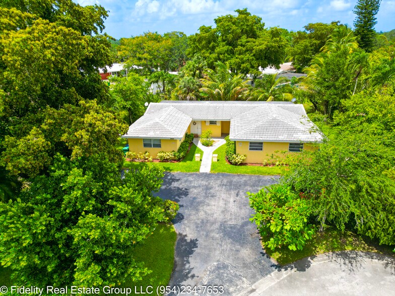 More Photos Of 10361 NW 36th St, Coral Springs Apartments For Sale