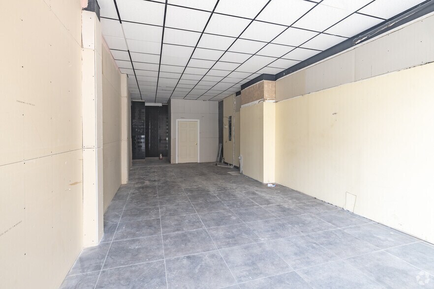 Photo of 1st Floor Ste 1107