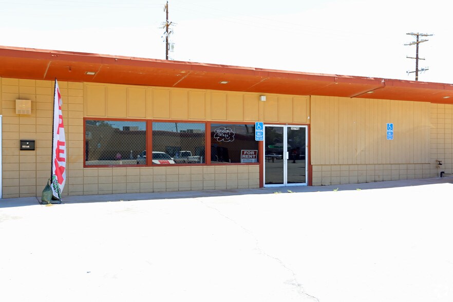 More Photos Of 32784-32800 Ca-247, Lucerne Valley Unknown For Lease