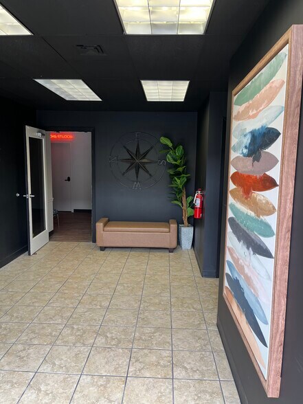 More Photos Of 475 E Mound St, Columbus Loft Creative Space For Lease