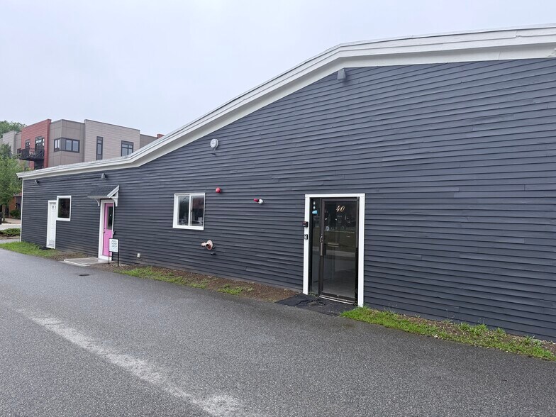 More Photos Of , Concord Unknown For Sale