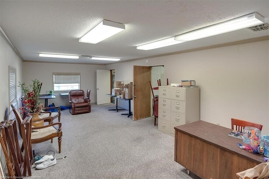 More Photos Of 3601 Placid Lakes Blvd, Lake Placid Golf Course Driving Range For Sale