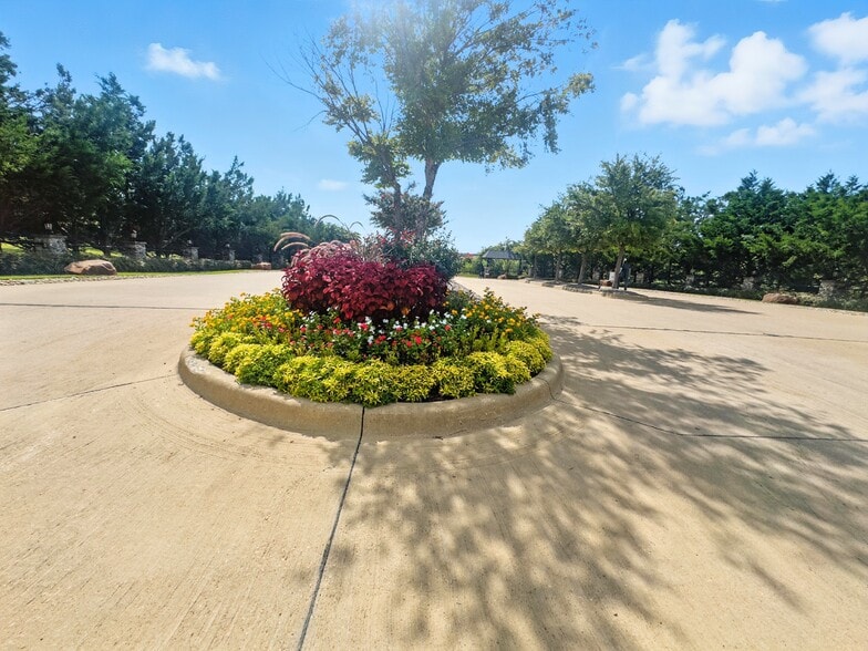 More Photos Of 1104 Prosperity Ct, Cedar Hill Land For Sale