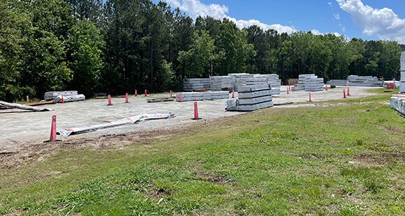 More Photos Of 3312 N Berkeley Lake Rd NW, Duluth Warehouse For Lease