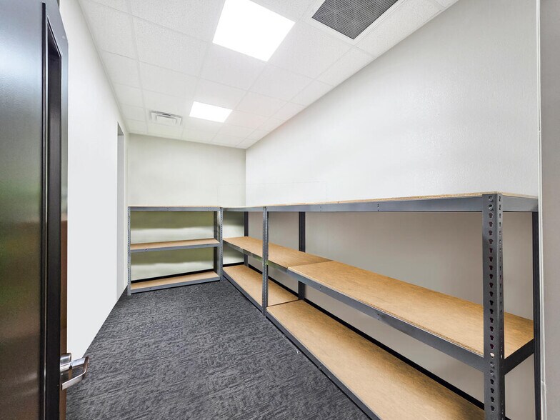 More Photos Of 3410 I-10 W, Orange Office For Sale