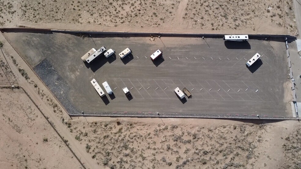 More Photos Of 3508 Northern Blvd NE, Rio Rancho Land For Sale