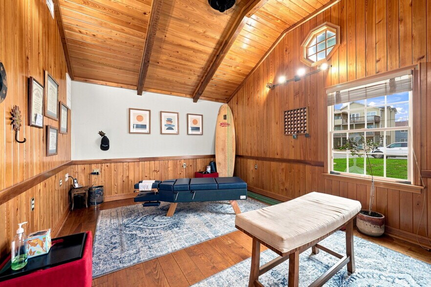 More Photos Of 2701 N Croatan Hwy, Kill Devil Hills Office For Sale