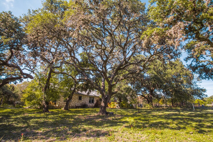 More Photos Of 7087 Dietz Elkhorn Rd, Boerne Land For Sale