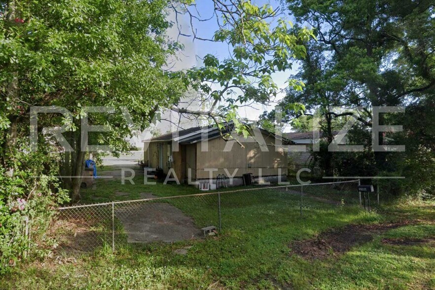 Downtown, Mobile, AL 36606 Specialty For Sale