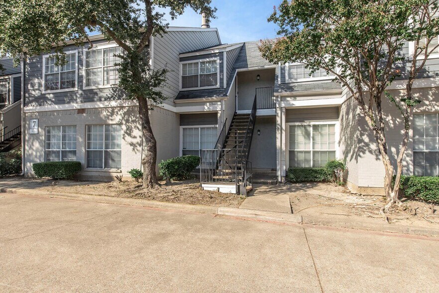 More Photos Of 11620 Audelia Rd, Dallas Apartments For Sale