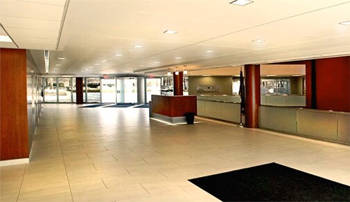 More Photos Of 225 Broadhollow Rd, Melville Office For Lease