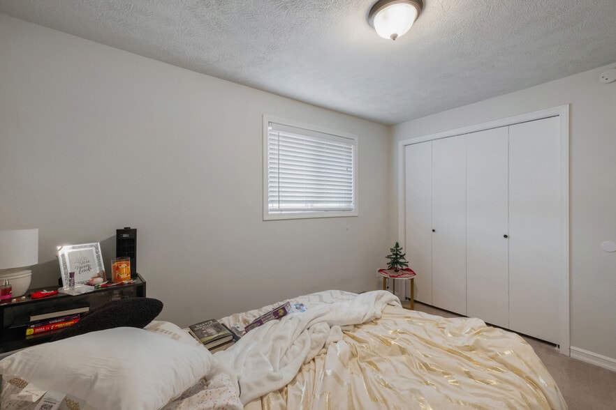 More Photos Of 1723 E 13th Ave, Spokane Apartments For Sale