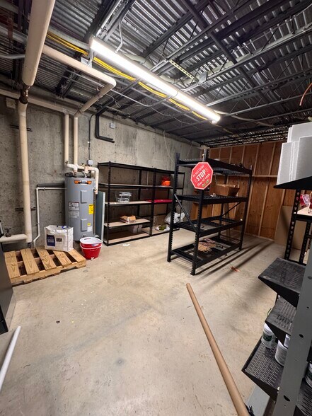 More Photos Of 99 Danville Corner Rd, Auburn Office For Lease