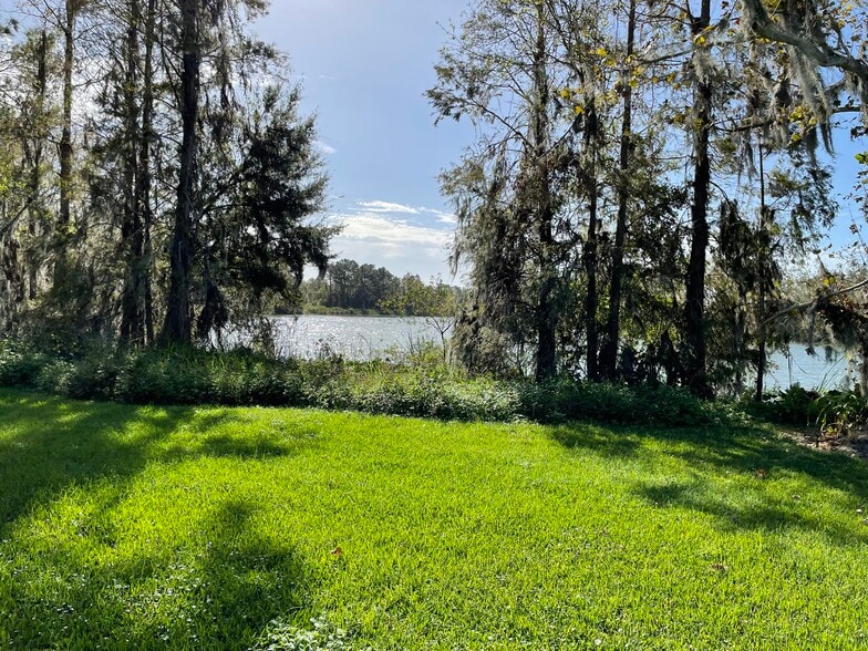 More Photos Of 701 E State Road 60, Plant City Land For Sale