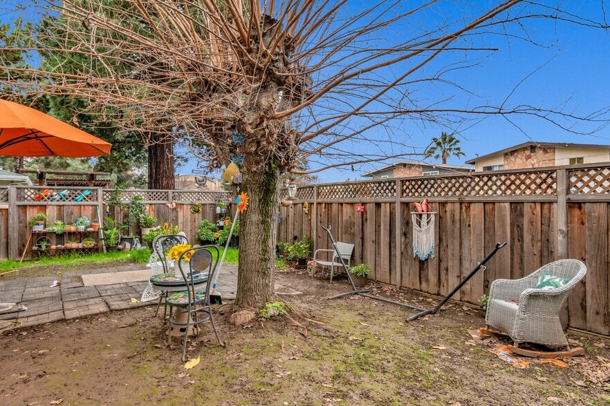 More Photos Of 1506 Garcez Dr, Concord Apartments For Sale